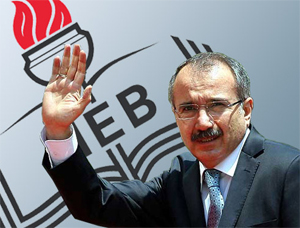 4+4+4, Kaç Eder?