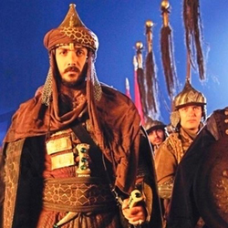 Fetih 1453, Gişeyi Fethetti!