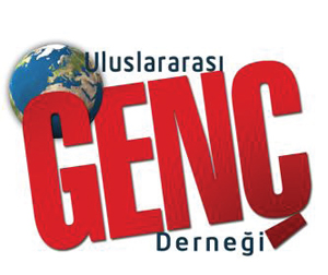 Bize de "Dünyalı" Demesinler!