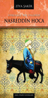 Hem Hakim  Hem Derviş