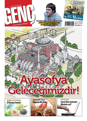 Rüyasını Kaybeden Hükümsüzdür