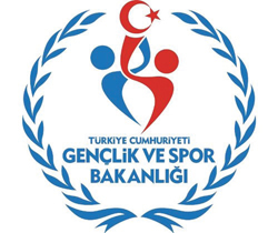 Anadolu Gönüllüleri Ajansı Kurulsun