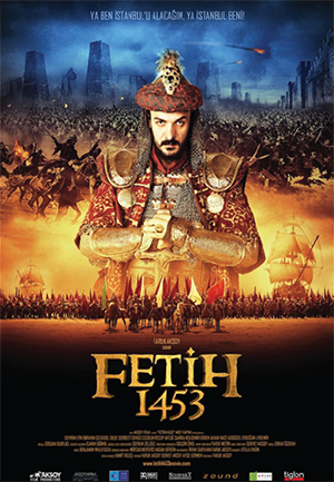 Era`nın Fethi