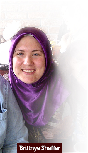 İslam Her Saniyeye Kıymet Katıyor