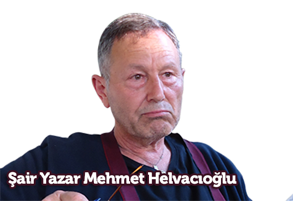 Dostluk, Hançerleneceğini Bilerek Dostun Yerini Almaktır