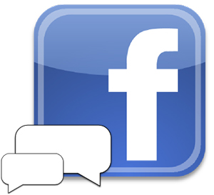 Facebook Kan Kaybediyor