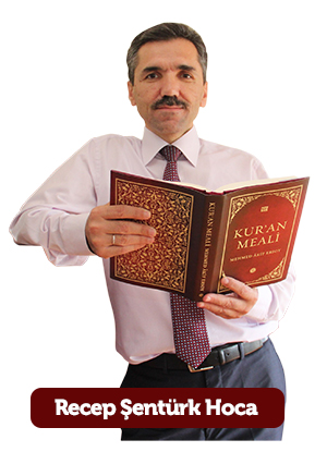 Meali, Akif`in Şaheseridir!