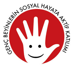 Psikoloji ve PDR Öğrencileri; Haydi SAGEM`e!