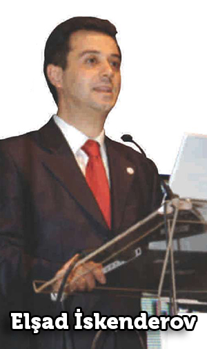 Gençlerdeki Liderlik Potansiyelini Açığa Çıkaracağız