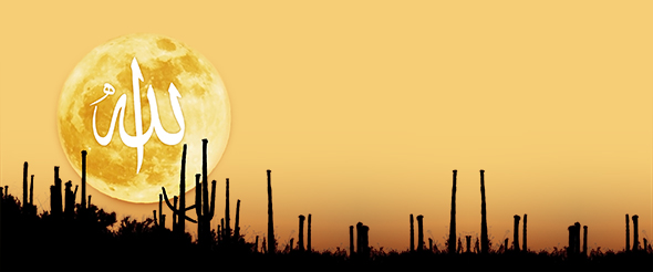 Sevdiğine Dikkat Et O Olursun
