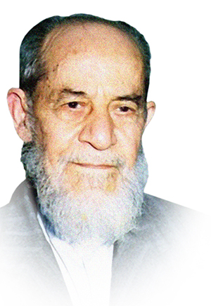 Saadet Asrına Pencere: Mustafa Asım Köksal