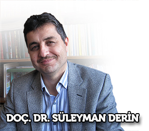 Sultanahmet: Yeni Ukaz Panayırı