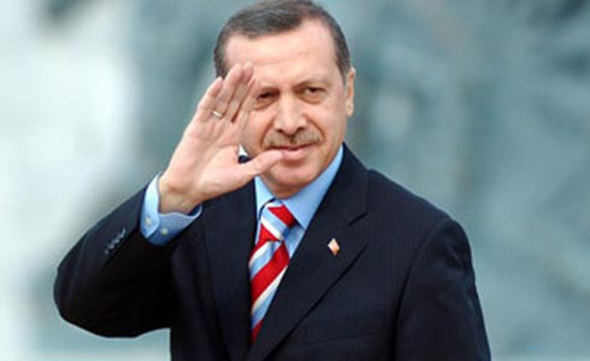 Büyük Türkiye`ye Biraz Daha Yakınız!