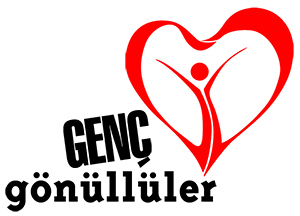 GENÇ Kulüpler İstanbul`da Buluşuyor!