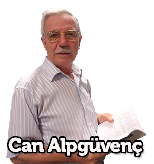 Doğru Tarih Ortaya Konulursa Gençler Tarihi Sever!