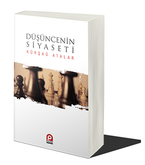Gündeme Farklı Bir Bakış