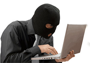 Siyah ve Beyaz Şapkalı Hackerlar