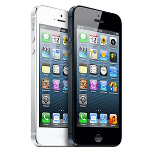 Telefon Akıllı Kullanıcı Aptal mı?