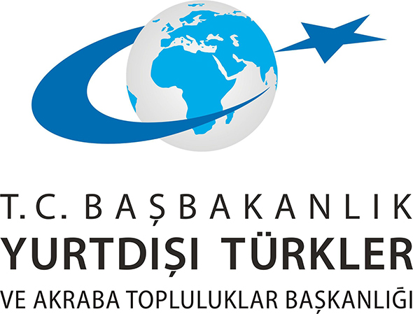 Tebrikler Yurtdışı Türklere!