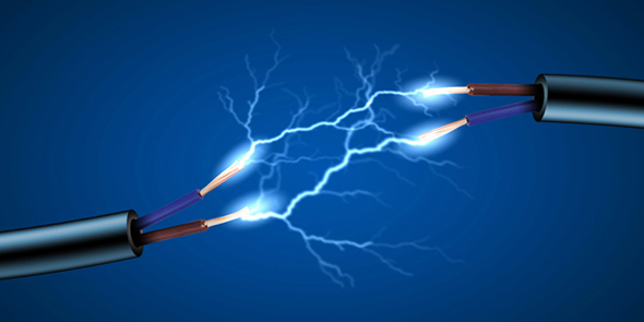 Elektromanyetik Alanın Bize Söyledikleri
