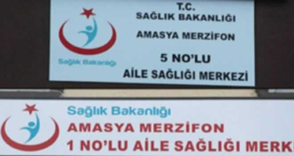 TC Kalkıyor Dediler, Geldik!