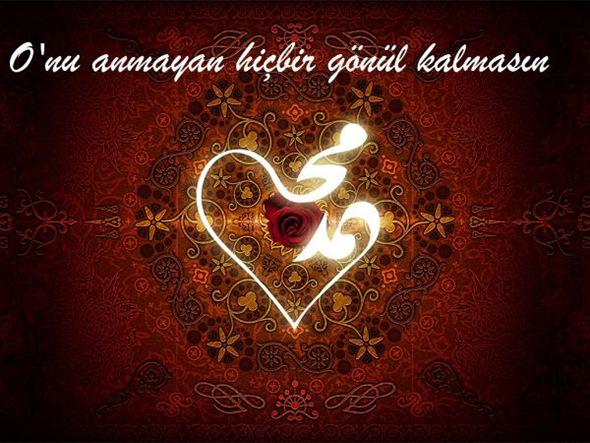 Genç Eşlerin Mes`ûliyetleri