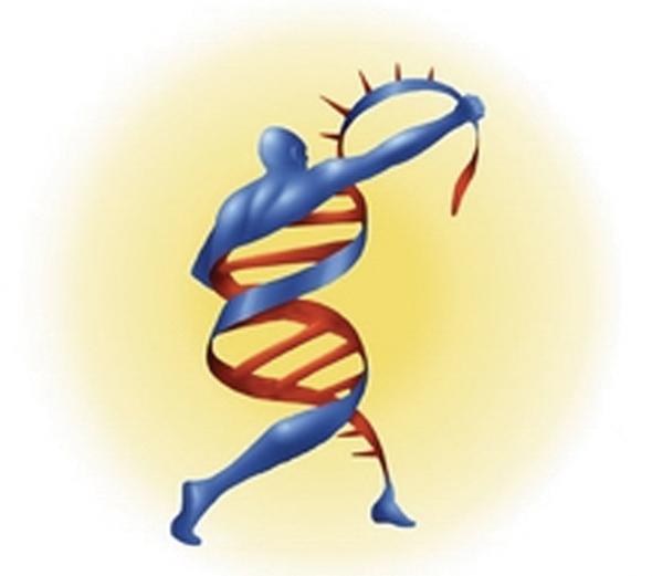 DNA, Bilgiyi Bilgisayardan Daha İyi Saklıyor