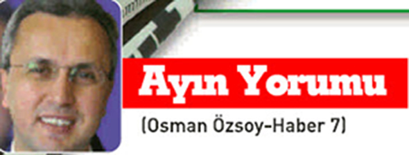 Gençler Kimleri Rol Model Alacaklar?