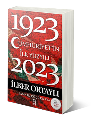 Üstat Konuşuyor