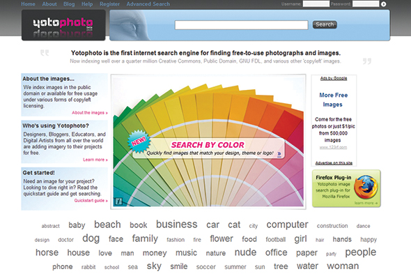 Yotophoto...