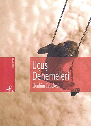 Hayata Dair Derinlikli Kareler