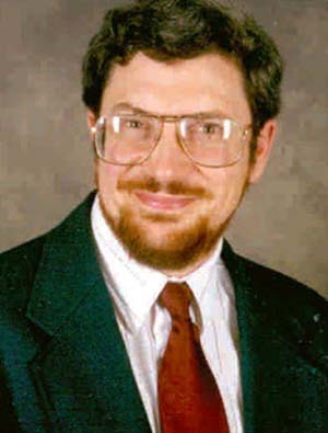 Evrimcilerin Katlanamadığı Harvardlı