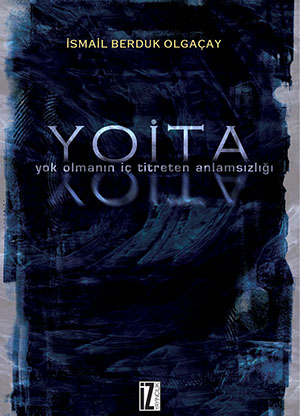 Y.O.İ.T.A.