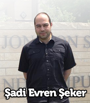 Sosyal Medya Felsefesi: İlk Vuran Kazanır!
