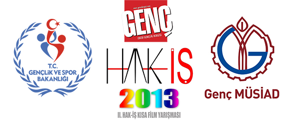Temmuz 2013`de Ne Var Ne Yok?