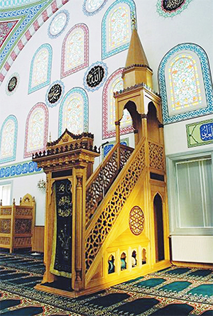 Cehaletime Göre Olsaydı Buna Hazine Yetmezdi!