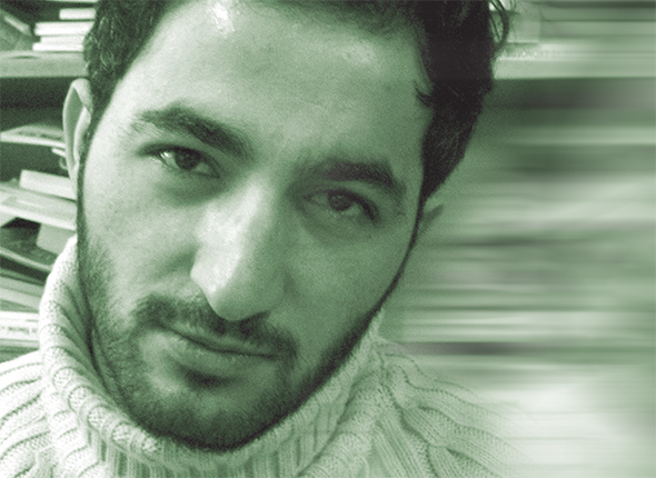 Başörtülülerin Sabrına Hayranım