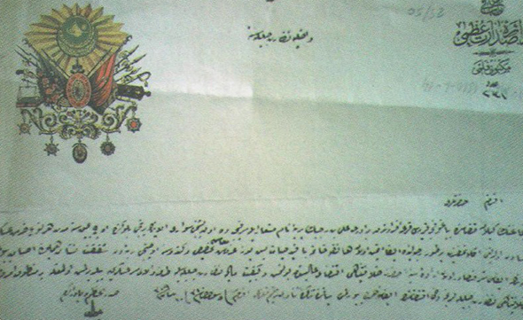 Fedakar Asker Kız