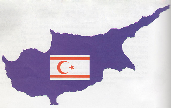 Kıbrıs Türkleri Türkiye Türklerini Sevmiyor mu?