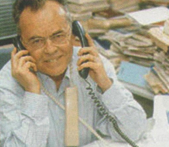Bak Sen Başörtüsünün Altında Ne Varmış?