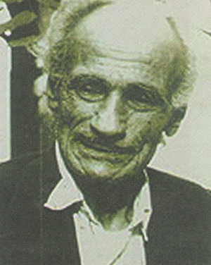 Dergi Abonesi Tavuklar