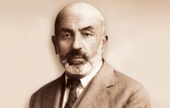 "Âsım`ın Nesli... Diyordum Ya..."