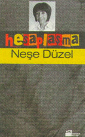 Uyandırma Servisi