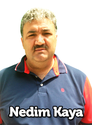 İslami "İMDB": Cinemu.com
