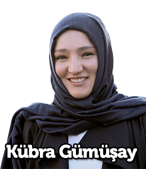 Acı Çekiyorsan Çaba Göster Değişsin