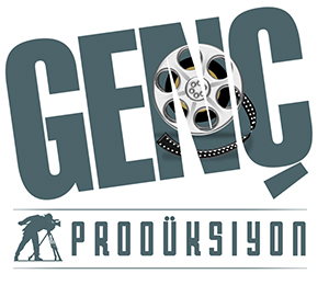 Kadrajdan Gönüllere: Genç Prodüksiyon