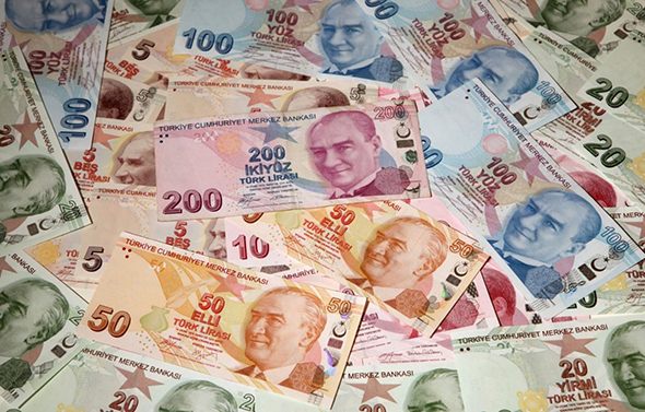 Ayda 10.000TL Kazanmak İster misiniz?