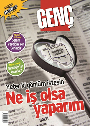 Bile Bile Aldanmaya Var mısınız?