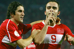 Mmm, İşin Sırrı Kondisyonerdeymiş!!!