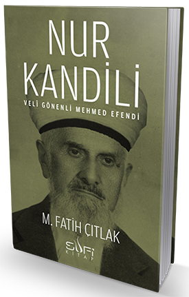 Kalplerimizi Aydınlatmak İçin...